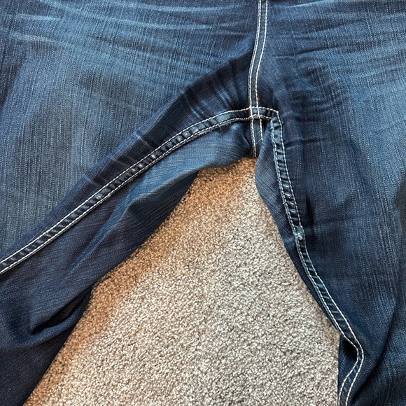 BKE Harper Boot size 36 - Picture 4 of 7